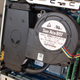 Illustration for article titled Alienwares Small Gaming Desktop Is Getting a Big Boost